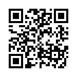 APT15D40KG QRCode