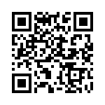 APT15D60KG QRCode