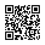 APT15DQ60KG QRCode