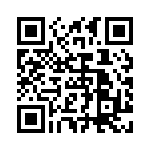 APT15F60B QRCode