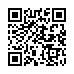 APT15GP60BDQ1G QRCode