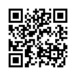 APT15GP60BG QRCode