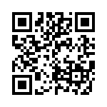 APT15GT120BRG QRCode