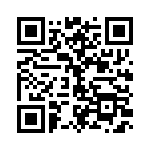 APT15S20KG QRCode