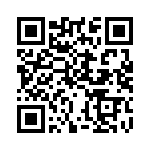 APT1608LZGCK QRCode