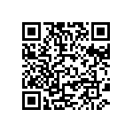 APT1608SYCK-J3-PRV QRCode