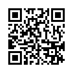 APT1608ZGC QRCode
