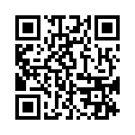 APT17F100B QRCode