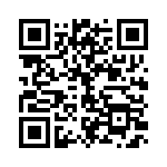 APT17F120J QRCode