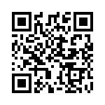 APT17F80B QRCode
