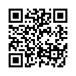 APT17N80BC3G QRCode