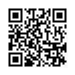 APT18M100B QRCode