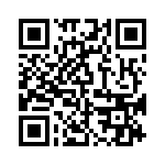 APT2012F3C QRCode