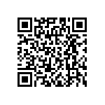 APT2012LSECK-J3-PRV QRCode