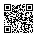 APT2012PBC-A QRCode