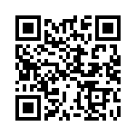 APT2012QWF-F QRCode