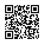 APT2012SRCPRV QRCode