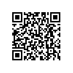 APT20M38SVRG-TR QRCode