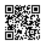 APT21M100J QRCode