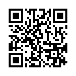 APT22F100J QRCode