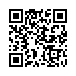 APT22F120B2 QRCode