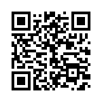 APT22F120L QRCode