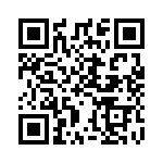 APT22F80S QRCode