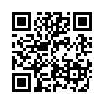 APT24M120B2 QRCode