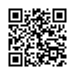 APT24M120L QRCode