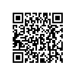 APT25GN120B2DQ2G QRCode