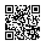 APT25GN120SG QRCode