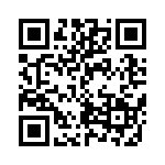 APT25GP120BG QRCode