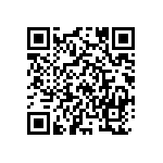 APT25GR120BSCD10 QRCode