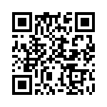 APT25GR120S QRCode