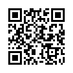 APT25GR120SD15 QRCode