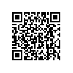 APT25GT120BRDQ2G QRCode