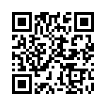 APT25SM120B QRCode