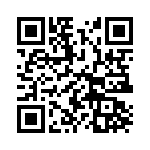 APT26M100JCU2 QRCode