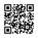 APT29F100B2 QRCode