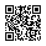 APT2X100DQ100J QRCode