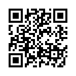 APT2X100DQ120J QRCode