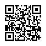 APT2X151DL60J QRCode