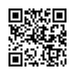 APT2X20DC60J QRCode