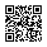 APT2X21DC60J QRCode