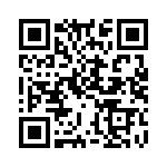 APT2X30DQ60J QRCode