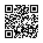 APT2X50DC60J QRCode