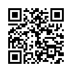 APT2X61D100J QRCode