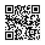 APT2X61D30J QRCode