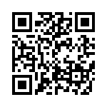 APT2X61DC60J QRCode