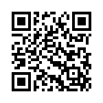 APT2X61DQ100J QRCode